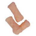 Soft Malleable Wax Ear Plug